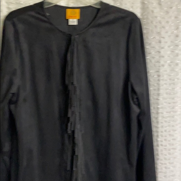 Ruby Rd jacket - Picture 4 of 6